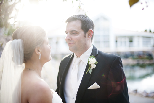 Favorite Wedding Photos 34