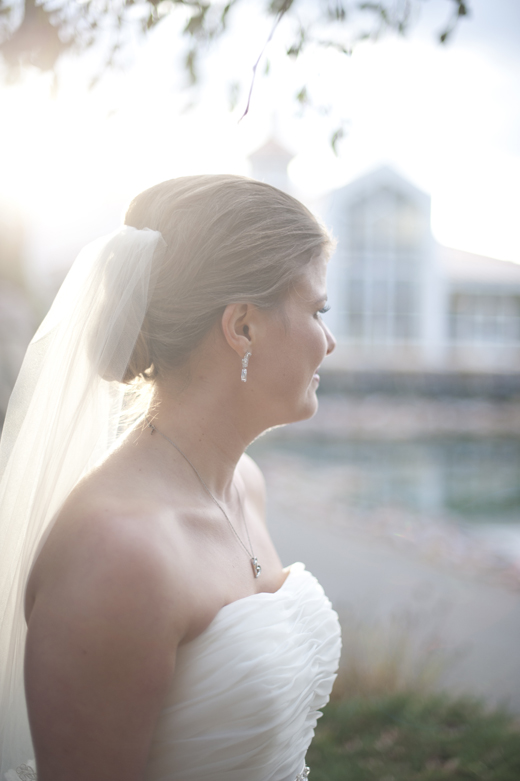 Favorite Wedding Photos 35
