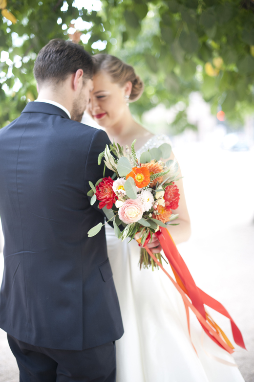 Favorite Wedding Photos 40