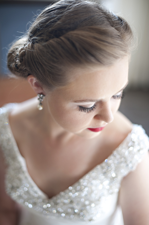 Favorite Wedding Photos 41