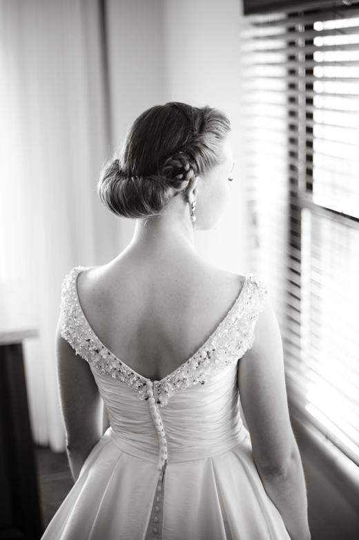 Favorite Wedding Photos 42