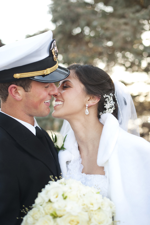 Favorite Wedding Photos 45