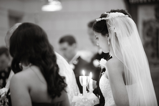 Favorite Wedding Photos 47