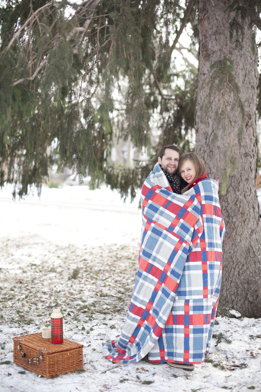 Favorite Wedding Photos 50