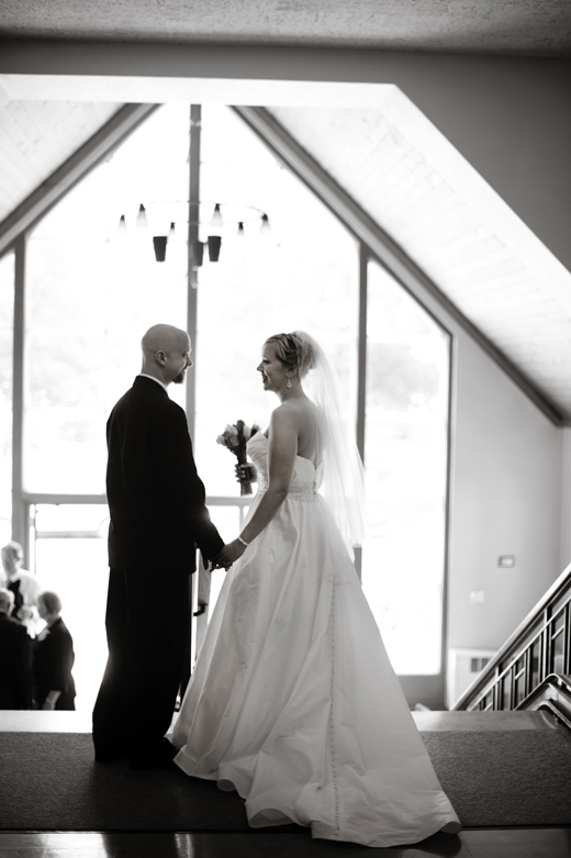 Favorite Wedding Photos 55