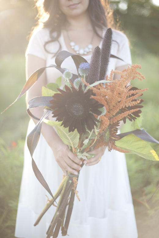 Favorite Wedding Photos 6