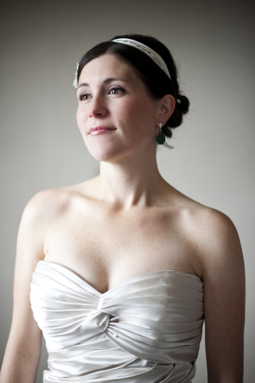 Favorite Wedding Photos 8