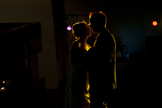 Favorite Wedding Photos 9