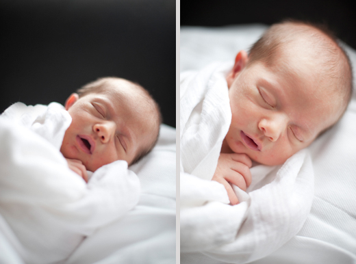 newborn photo session 10