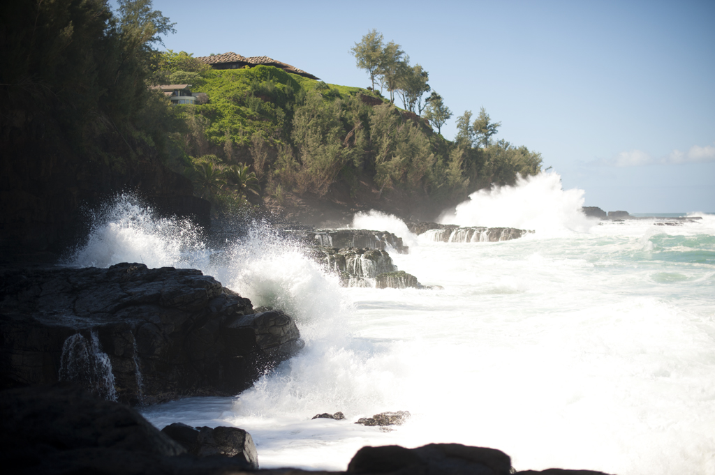Kauai 9