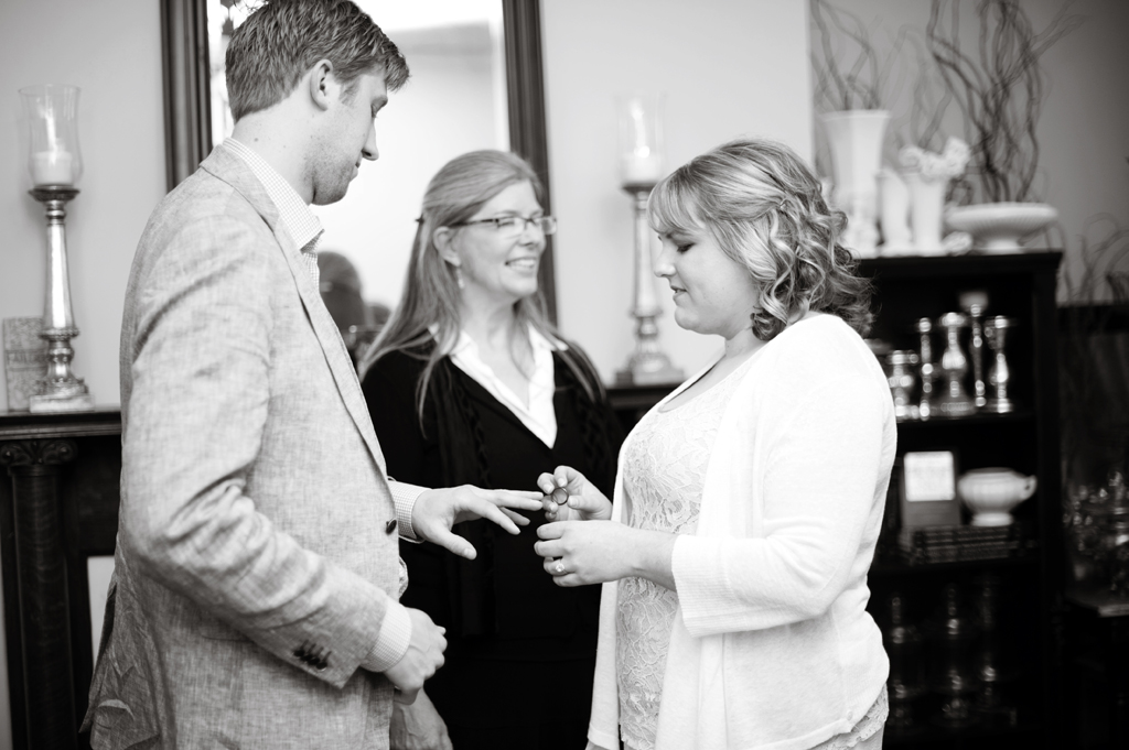 Semple Mansion Elopement 5