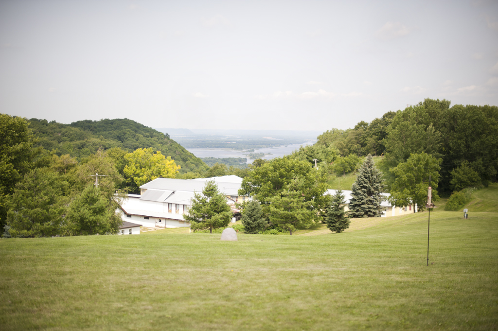 Great River Road Trip 17
