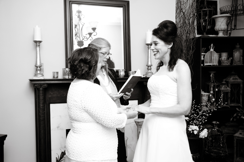 Semple Mansion Ceremony 12
