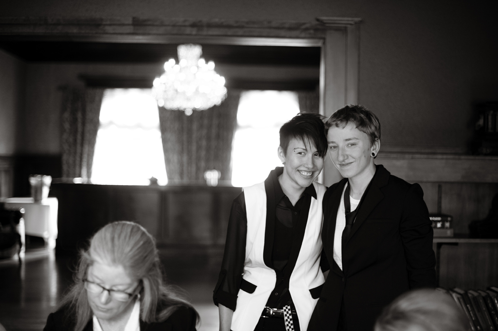 Semple Mansion Ceremony 19