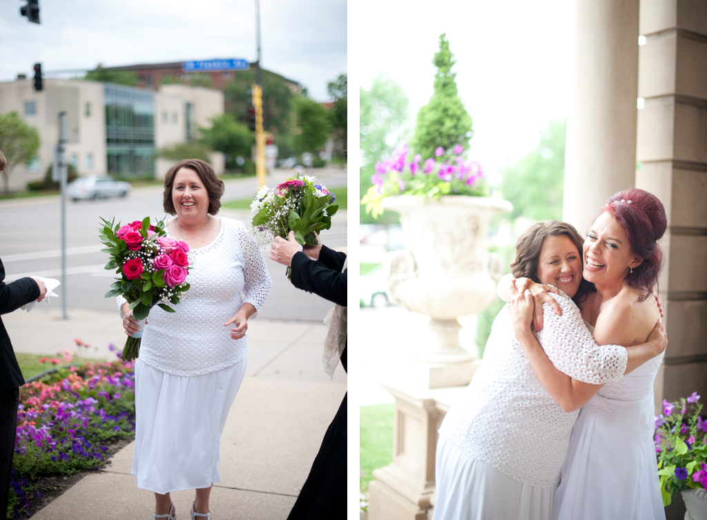Semple Mansion Ceremony 2