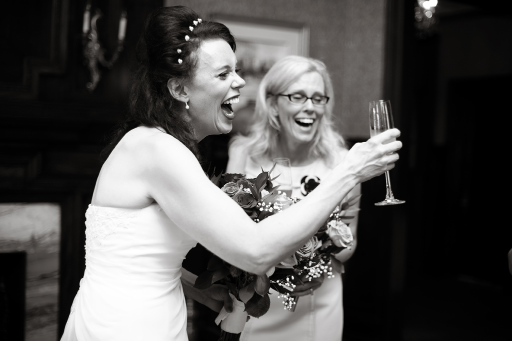 Semple Mansion Ceremony 26