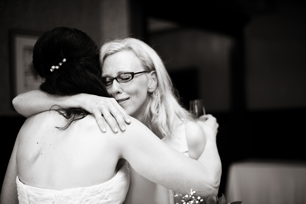 Semple Mansion Ceremony 27