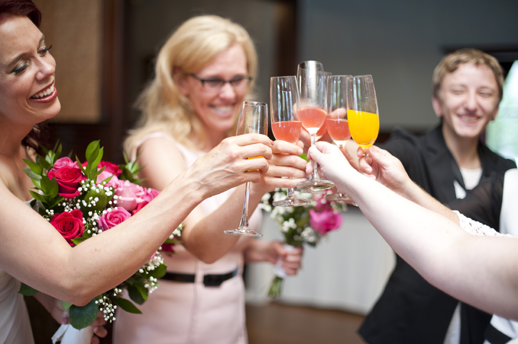 Semple Mansion Ceremony 28