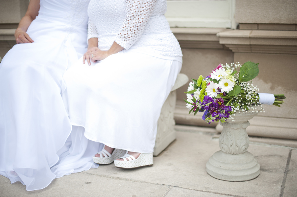Semple Mansion Ceremony 3