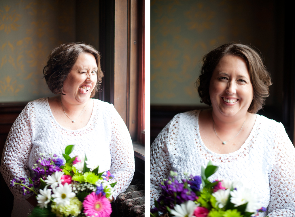 Semple Mansion Ceremony 30