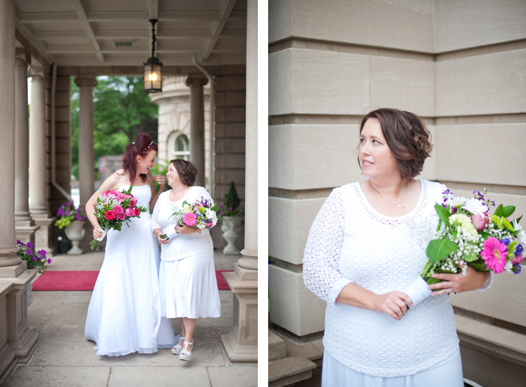 Semple Mansion Ceremony 5