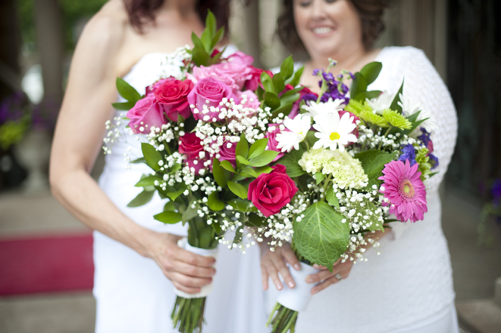 Semple Mansion Ceremony 7