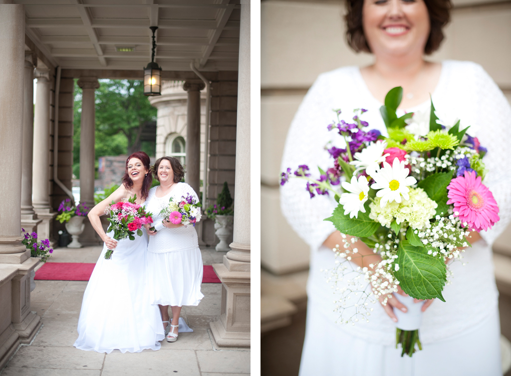 Semple Mansion Ceremony 8