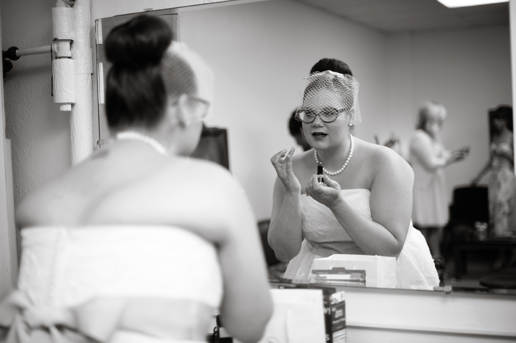 Columbia Manor Golf Course Wedding Photos 19