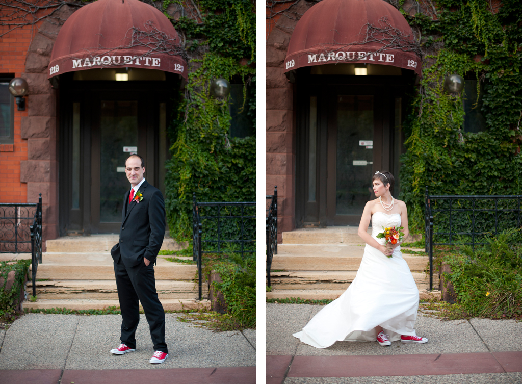 Balancing Ground Wedding photos 37