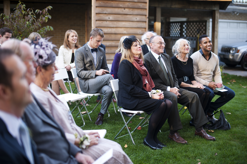 Edina Backyard Wedding 11