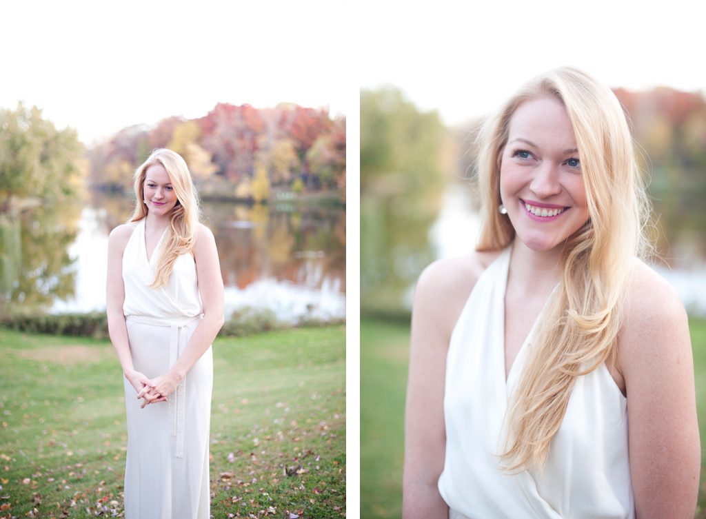 Edina Backyard Wedding 25