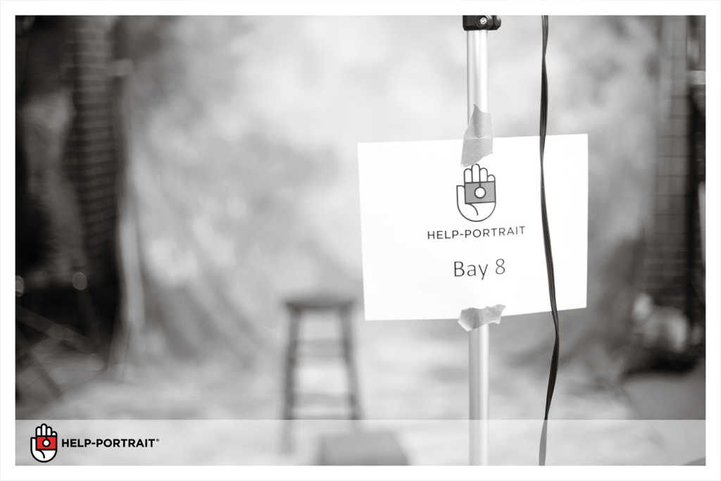 Help Portrait 5
