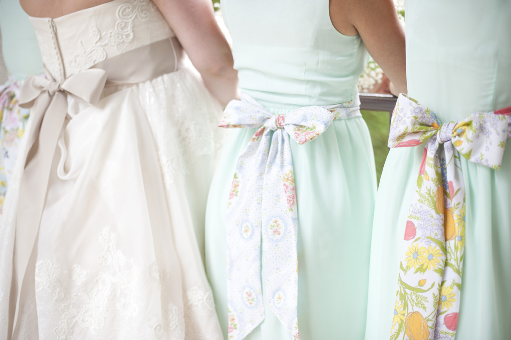 Details 18