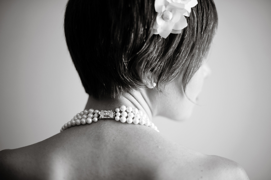 Details 42