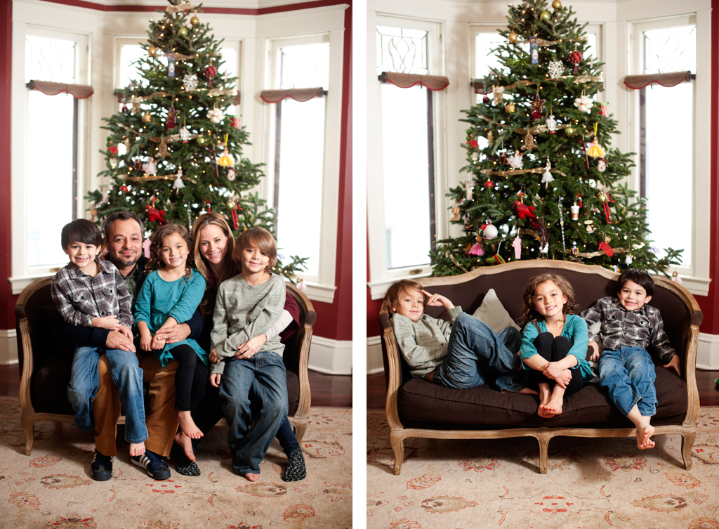 Families 29