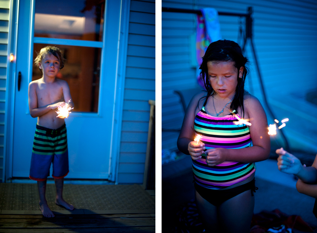 Tiffany Bolk Photography 3