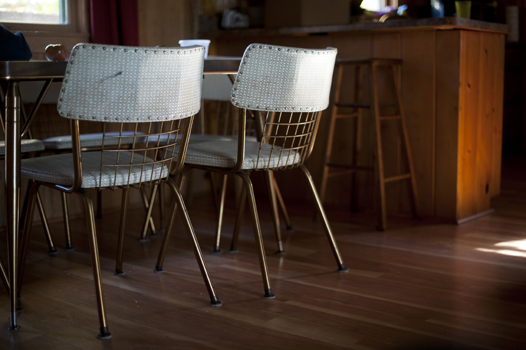 Tiffany Bolk Photography 49