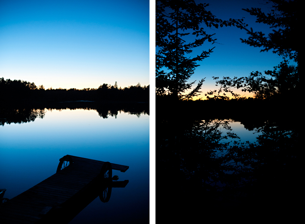 Tiffany Bolk Photography 52