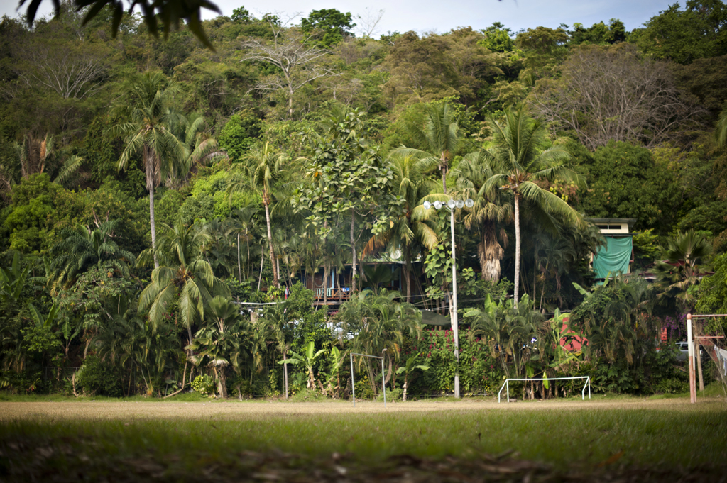 Montezuma Costa Rica 36