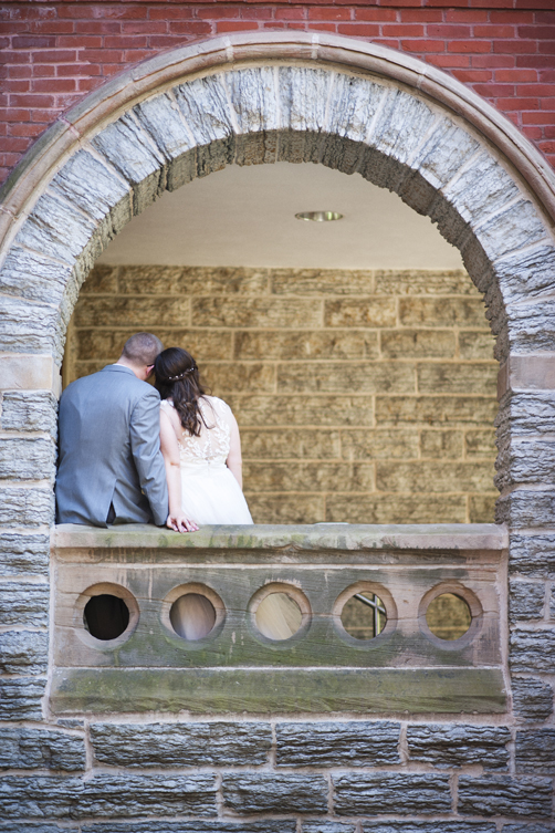 Macalester College Wedding Photography 33