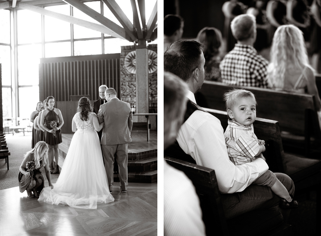 Macalester College Wedding Photography 48
