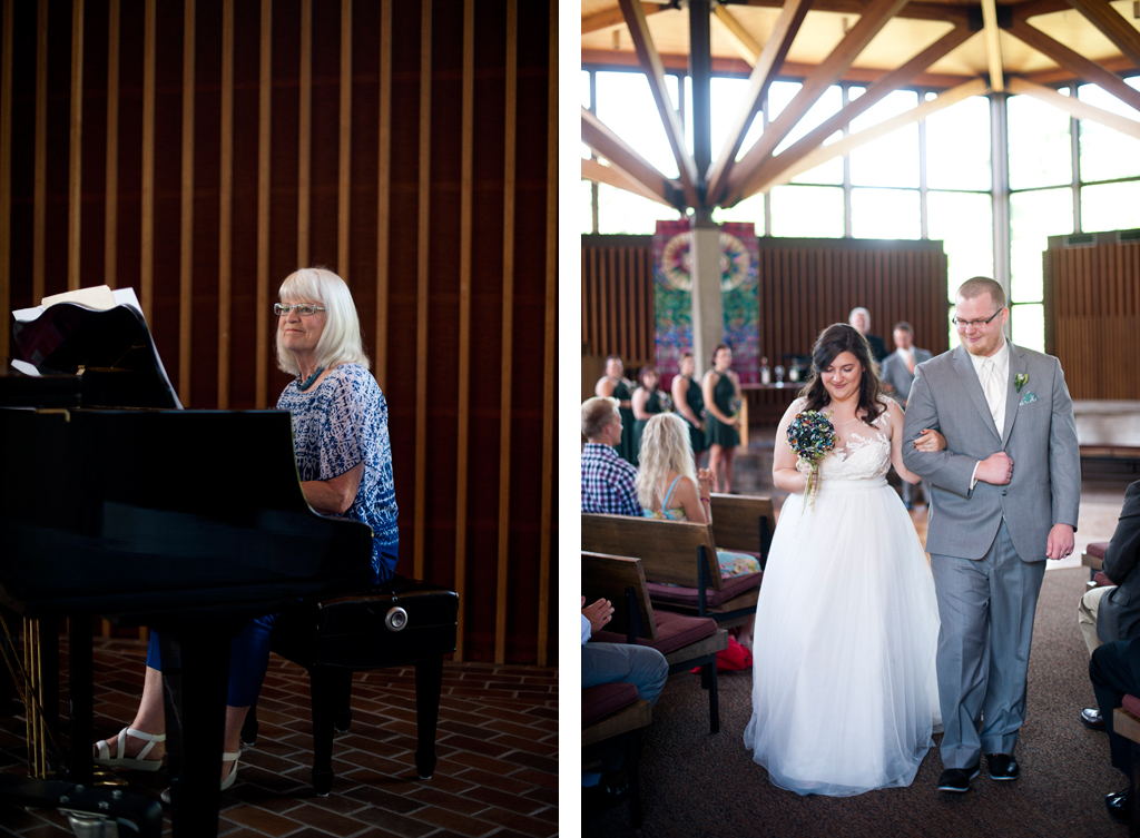 Macalester College Wedding Photography 54