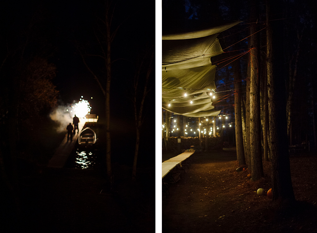 cabin-in-the-woods-wedding-105