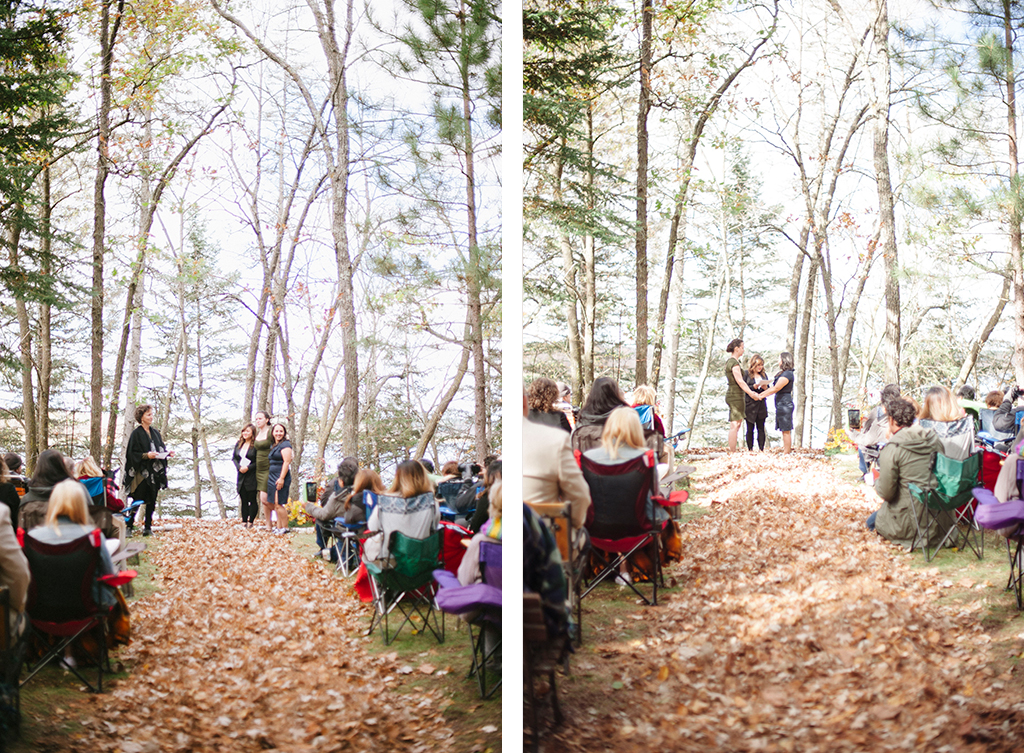 cabin-in-the-woods-wedding-41